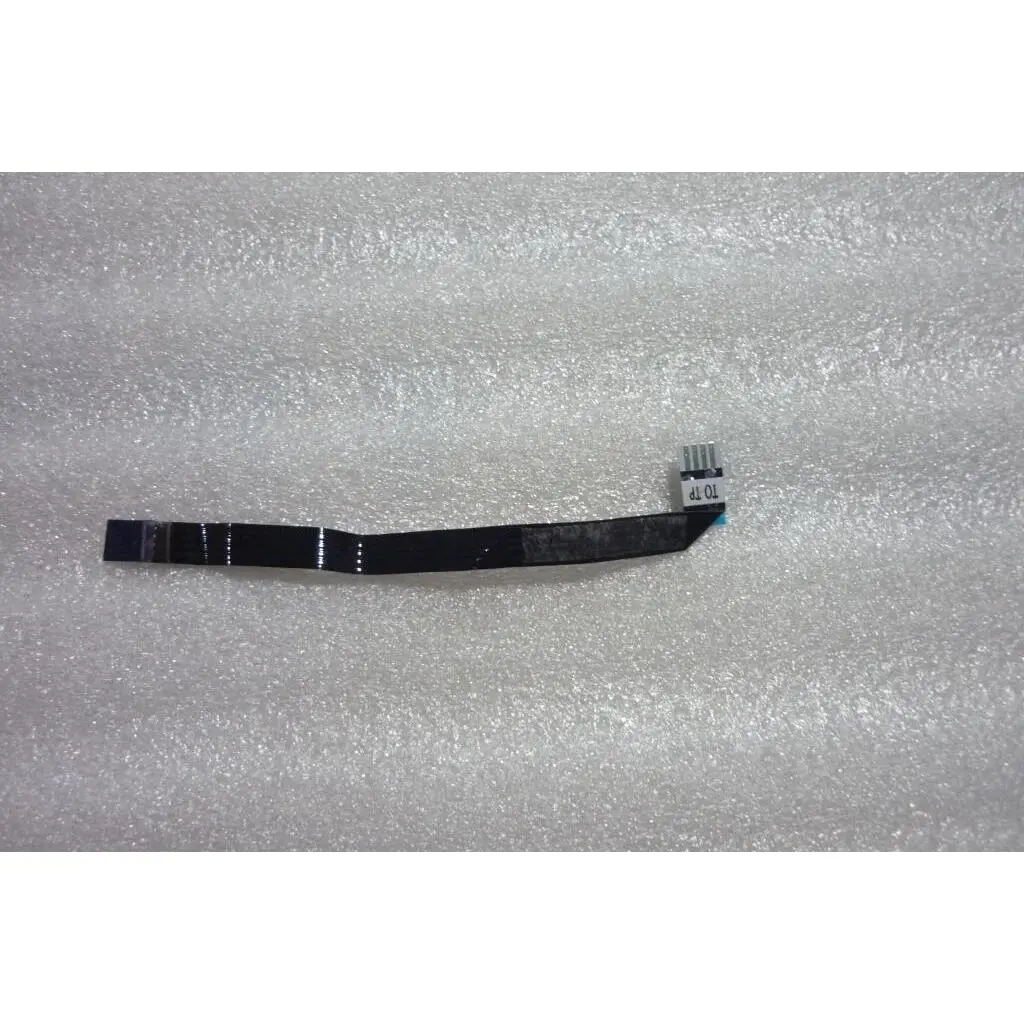 31044899 31044899 - Image 1