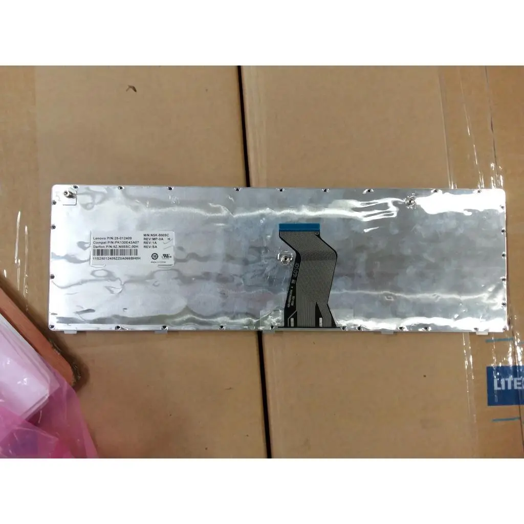 25012409 25012409 - Image 1