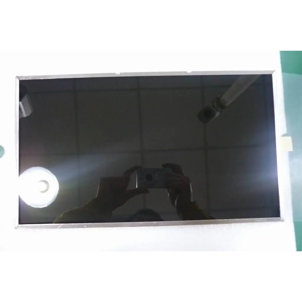 18003911 - Image 3