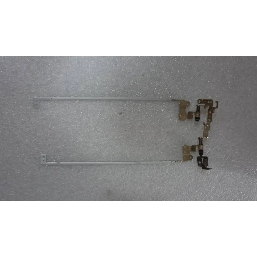 31049397