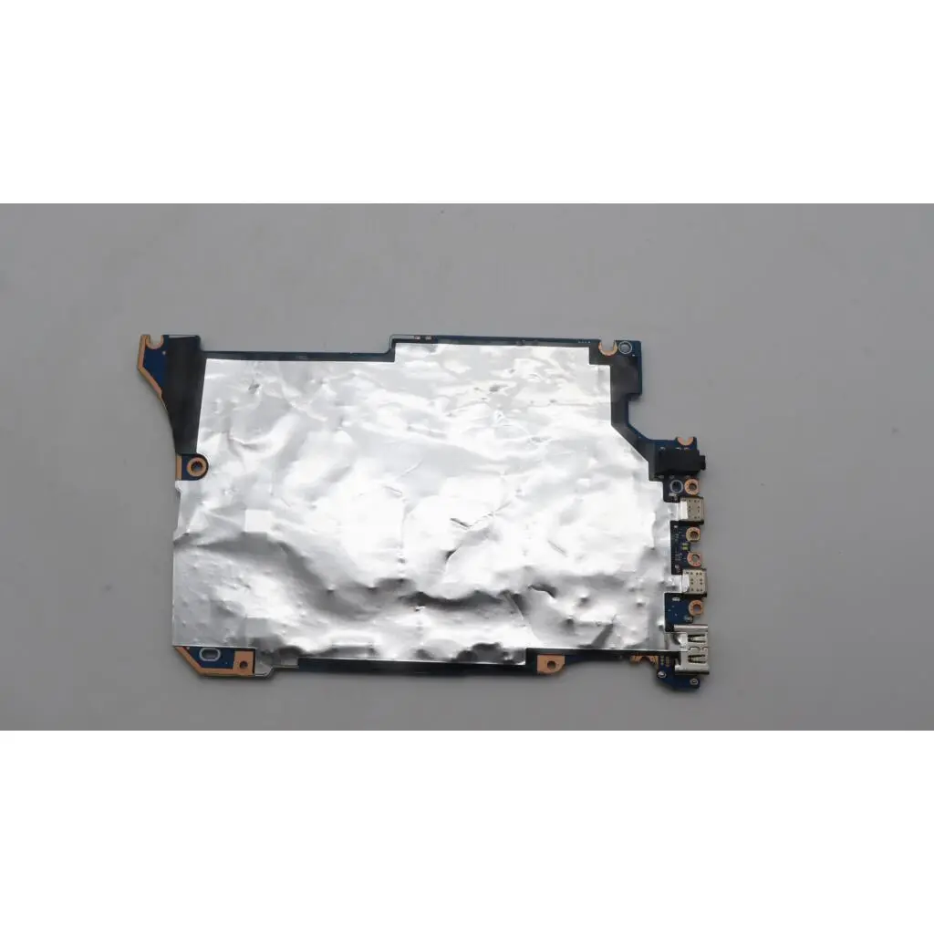 5B21K97180 - Image 6