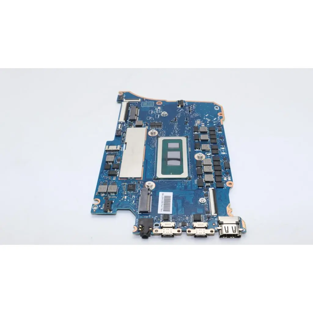 5B21K97180 - Image 8