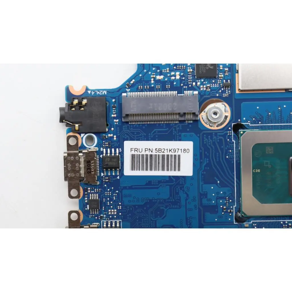 5B21K97180 - Image 9