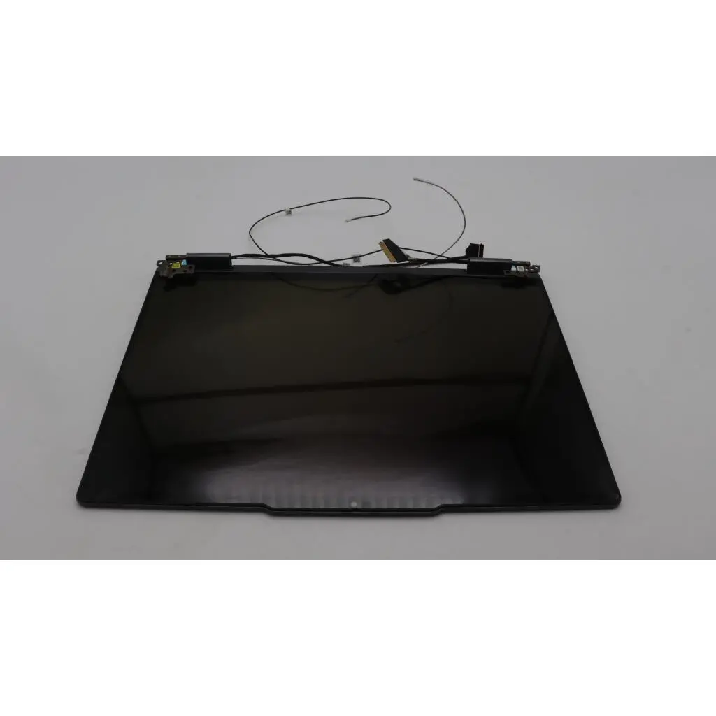 5D10S39952 - Image 3