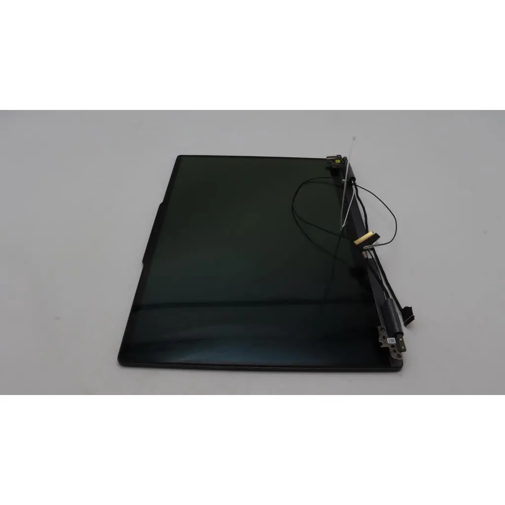 5D10S39952 - Image 6