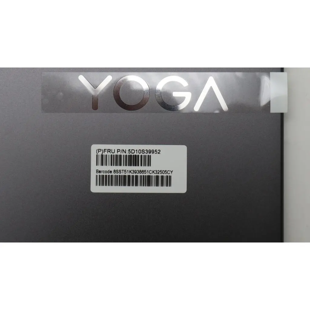 5D10S39952 - Image 2