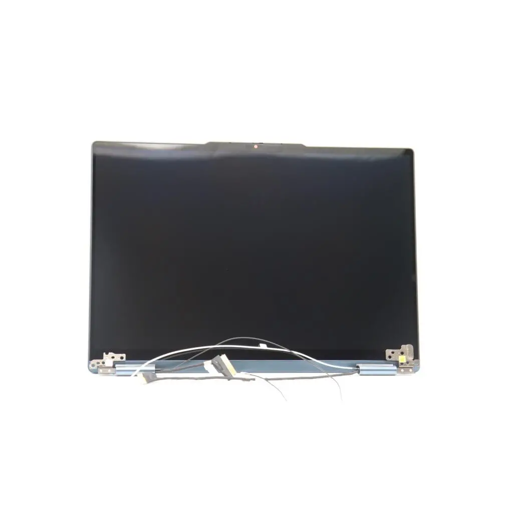 Lenovo LCD Module,14",WUXGA,Touch,Glare,OLED,400nit,100%DCI-P3