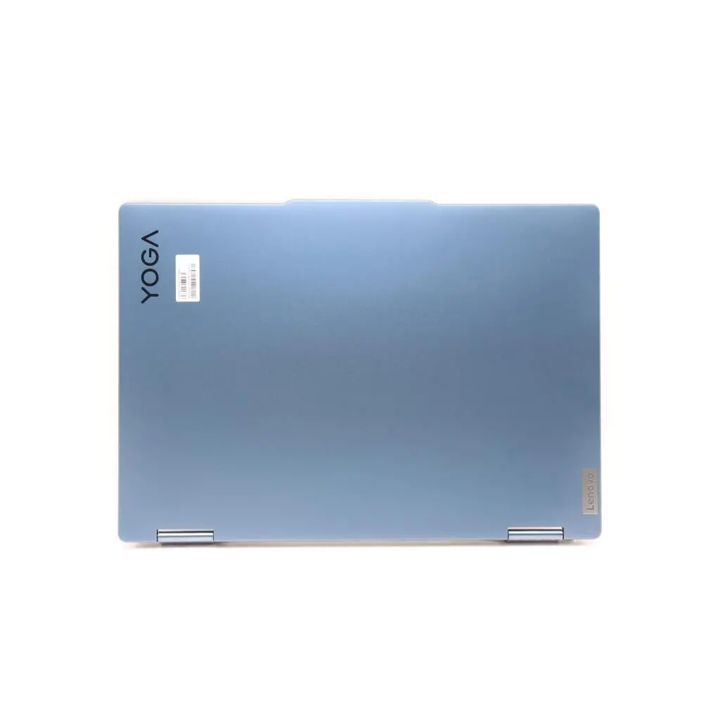 Lenovo LCD Module,14",WUXGA,Touch,Glare,OLED,400nit,100%DCI-P3 - Image 3