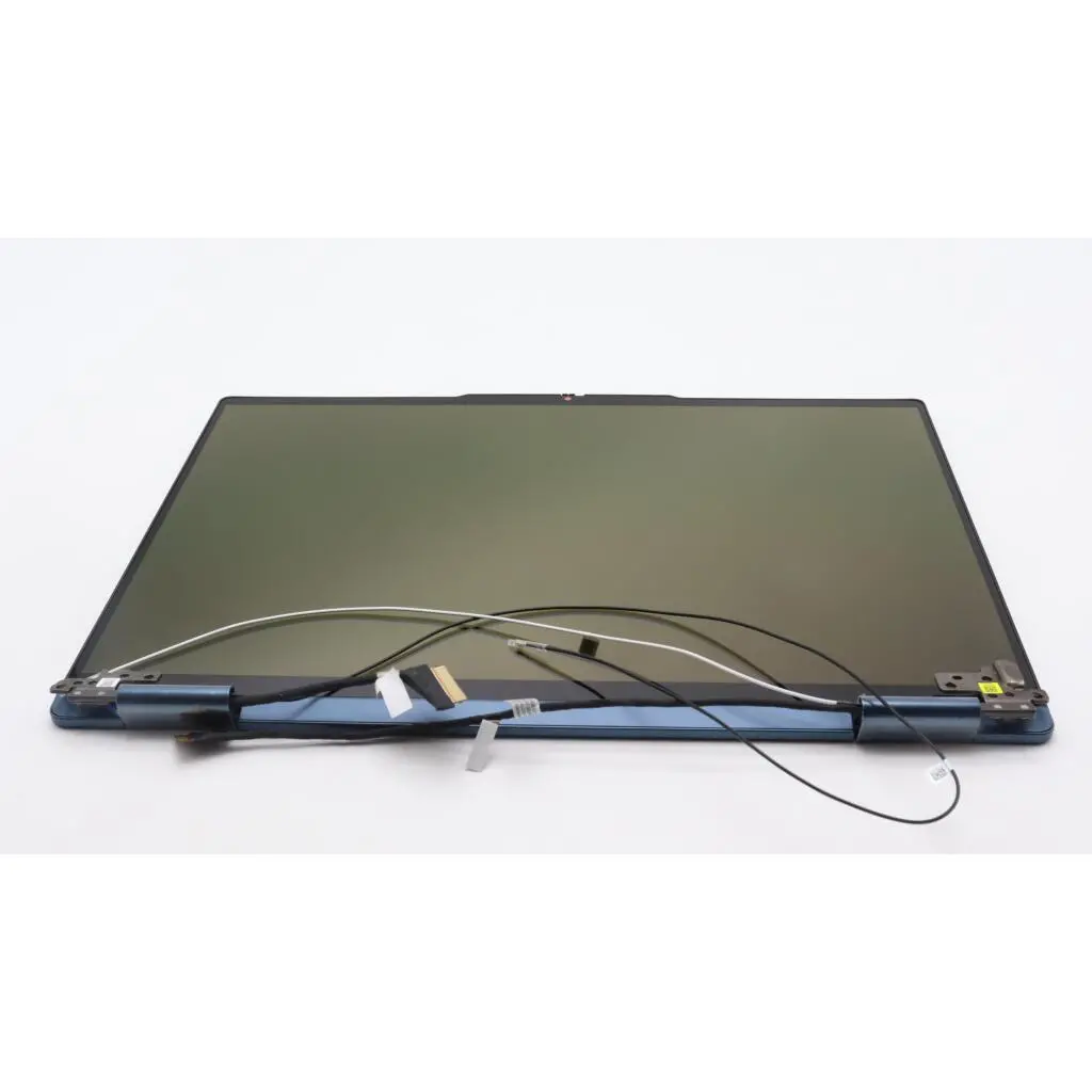 Lenovo LCD Module,14",WUXGA,Touch,Glare,OLED,400nit,100%DCI-P3 - Image 5