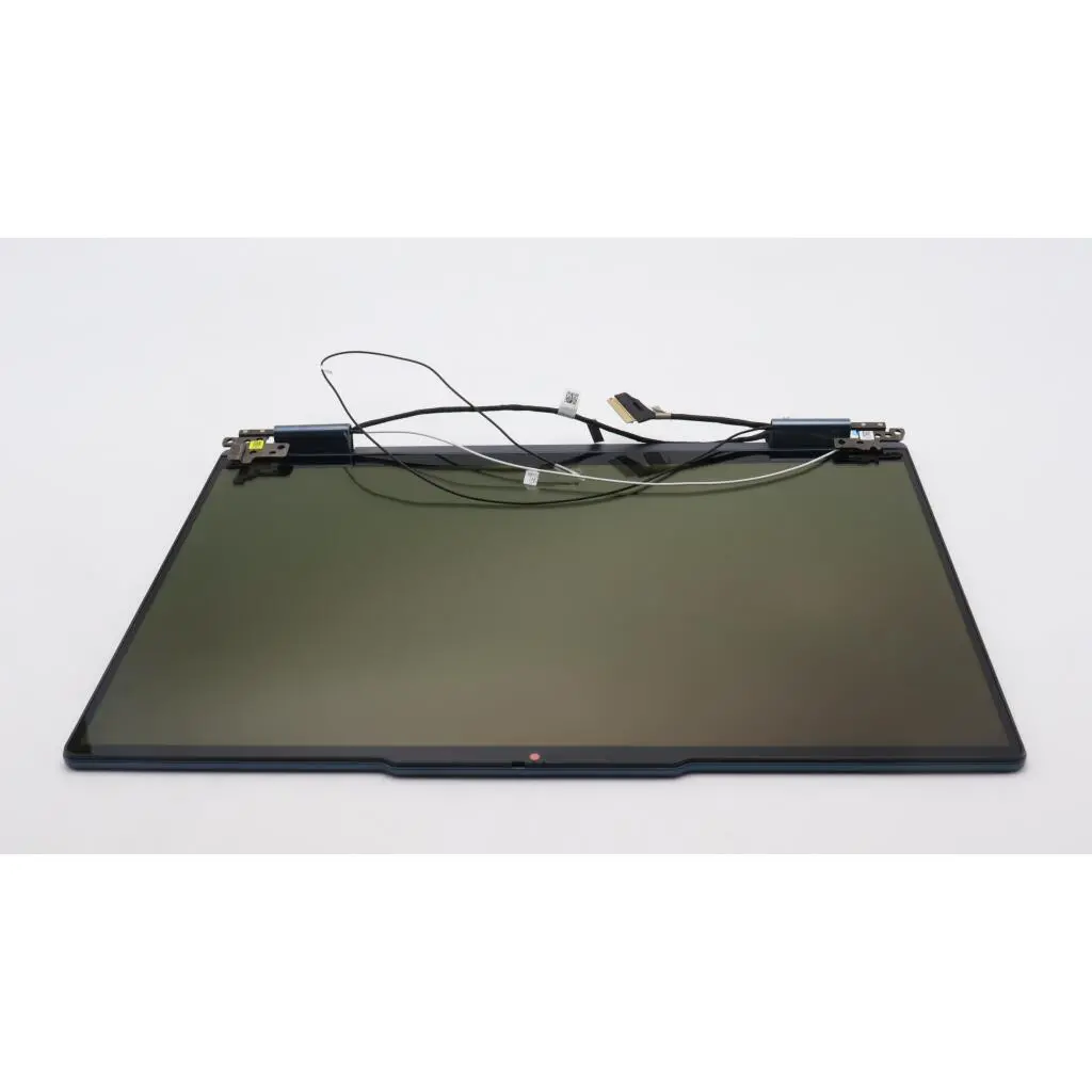 Lenovo LCD Module,14",WUXGA,Touch,Glare,OLED,400nit,100%DCI-P3 - Image 6