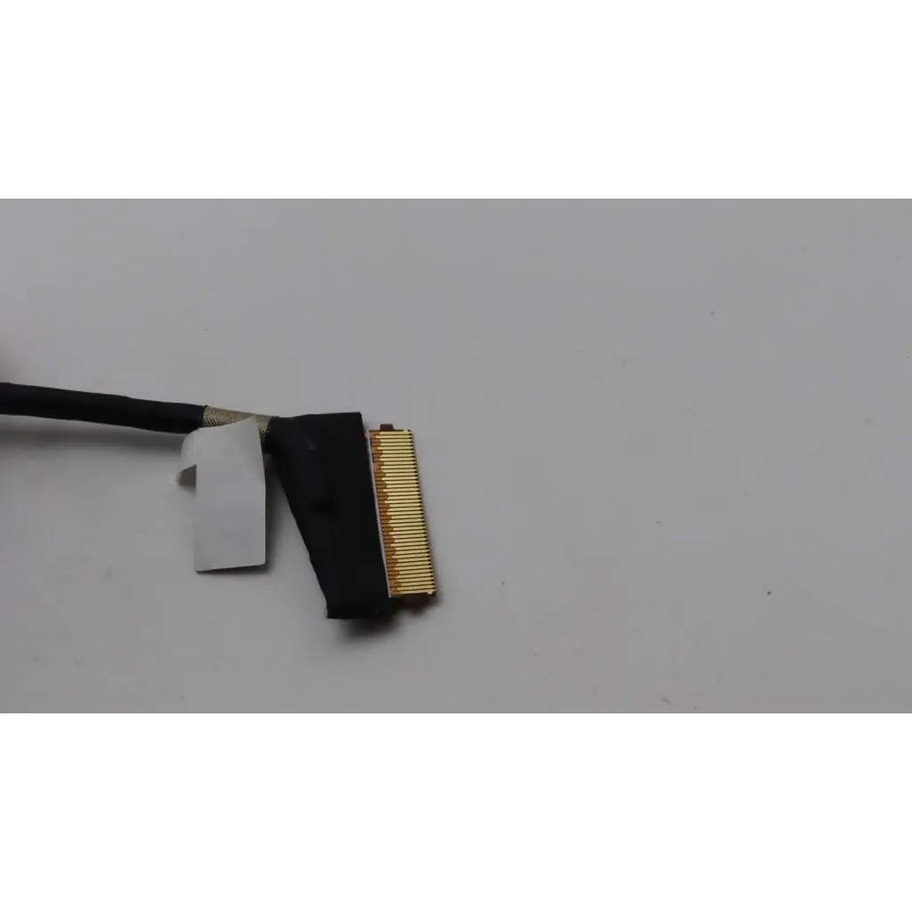 Lenovo LCD Module,14",WUXGA,Touch,Glare,OLED,400nit,100%DCI-P3 - Image 7