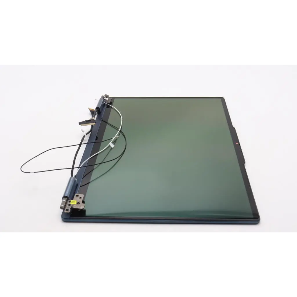 Lenovo LCD Module,14",WUXGA,Touch,Glare,OLED,400nit,100%DCI-P3 - Image 8