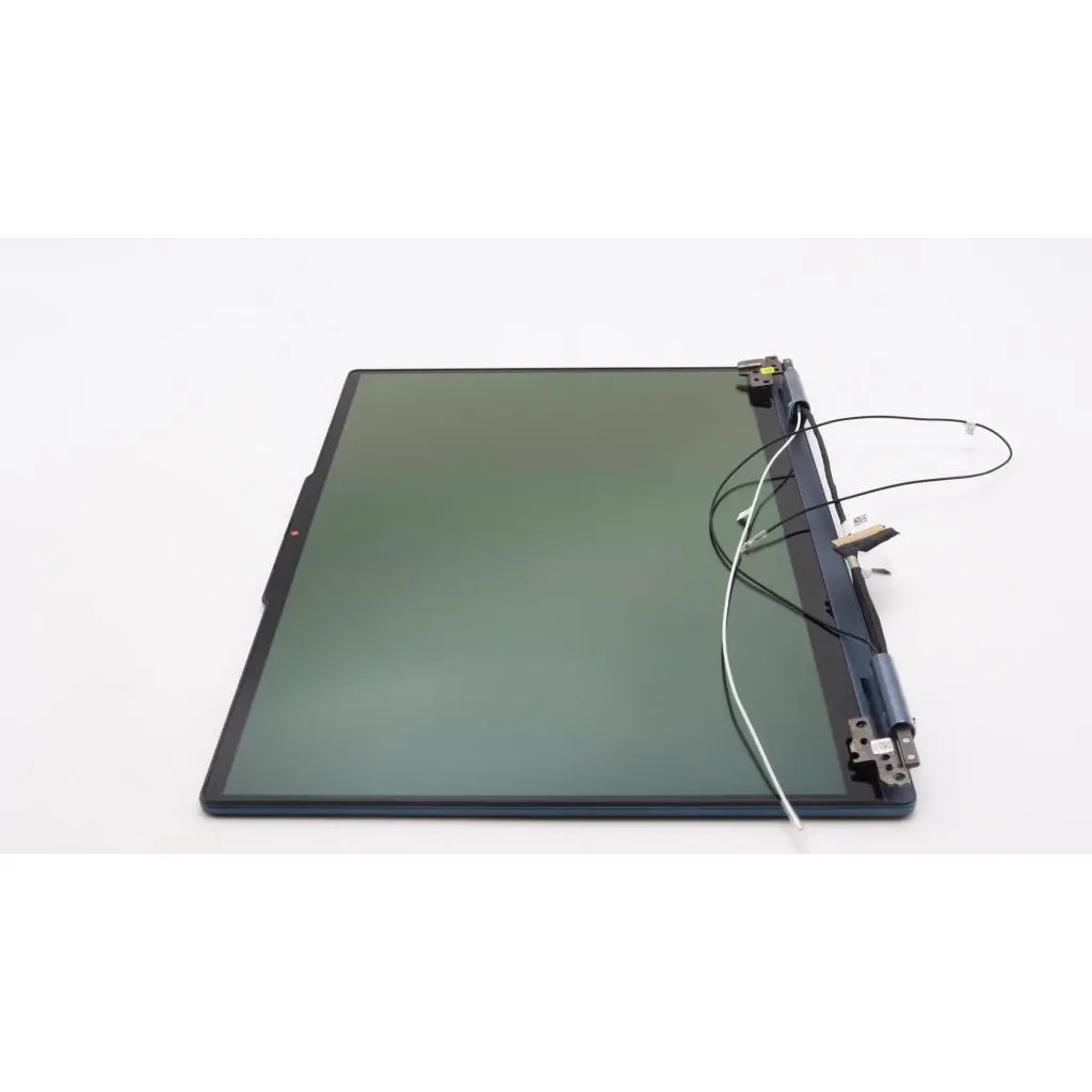 Lenovo LCD Module,14",WUXGA,Touch,Glare,OLED,400nit,100%DCI-P3 - Image 9