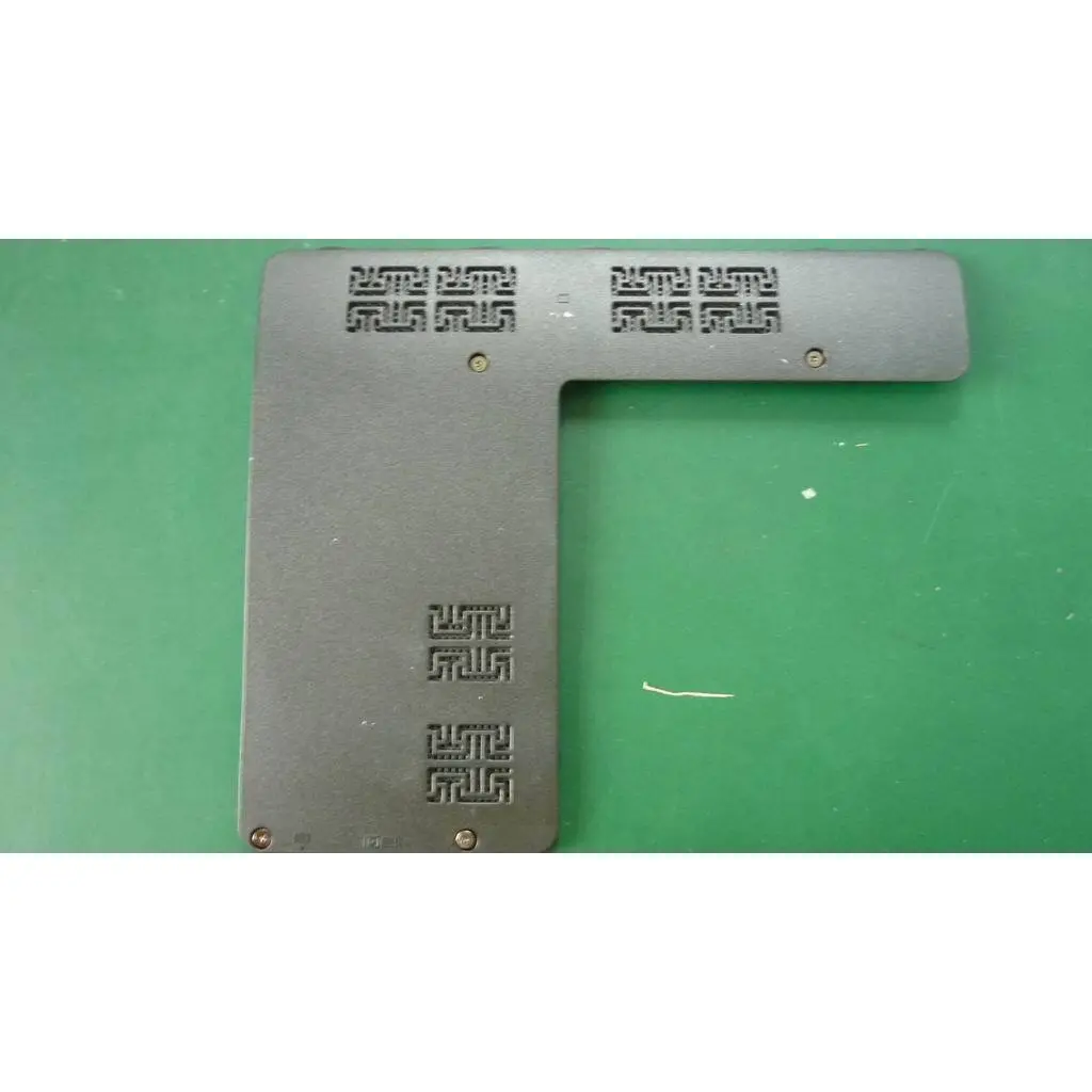 31049325 - Image 2