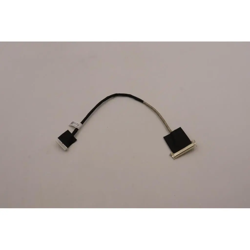 5C10U58644 - Image 4