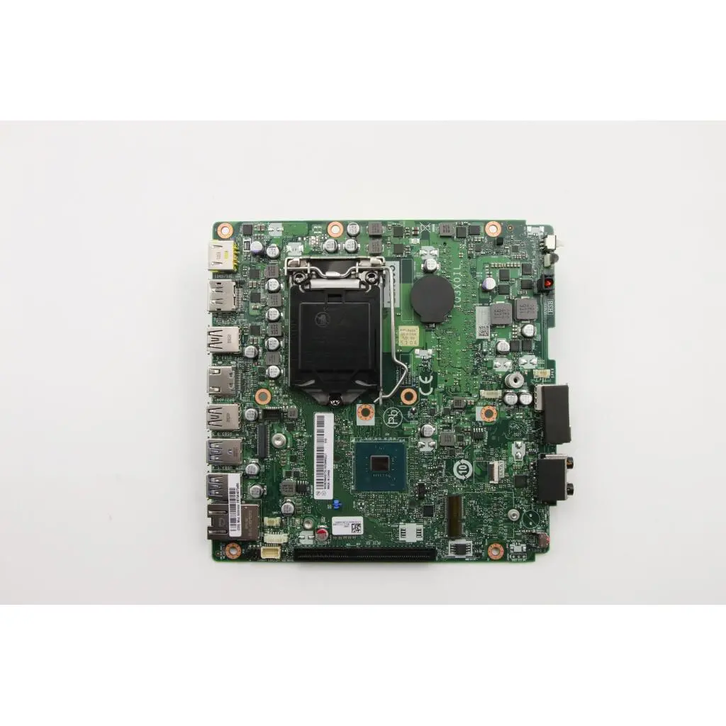 Lenovo - junk201854 for Lenovo ThinkPad T14 Gen 2 T15 Gen 2 NM-D352 I7-1185G7