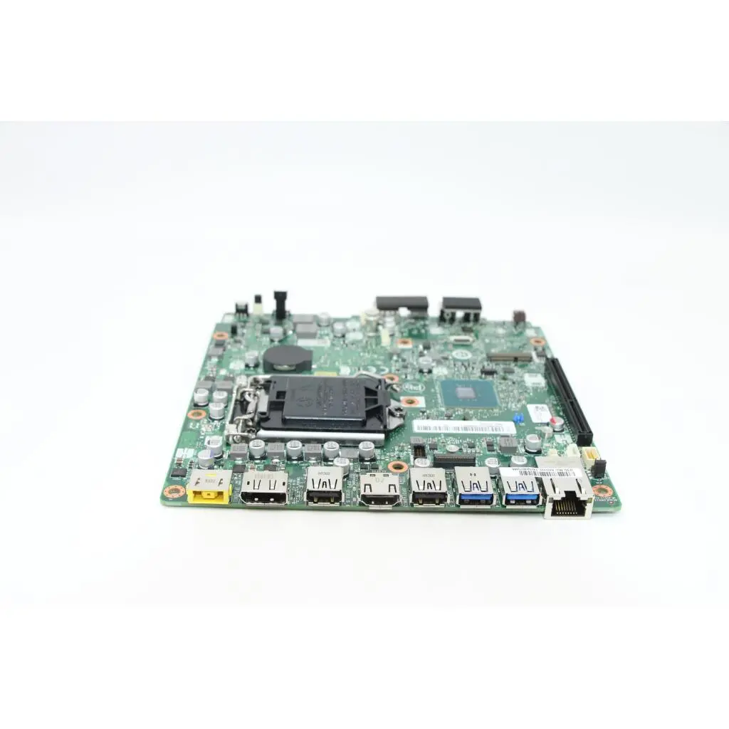 Lenovo BDPLANAR L B360 35W LC WIN DPK - Lenovo BDPLANAR L