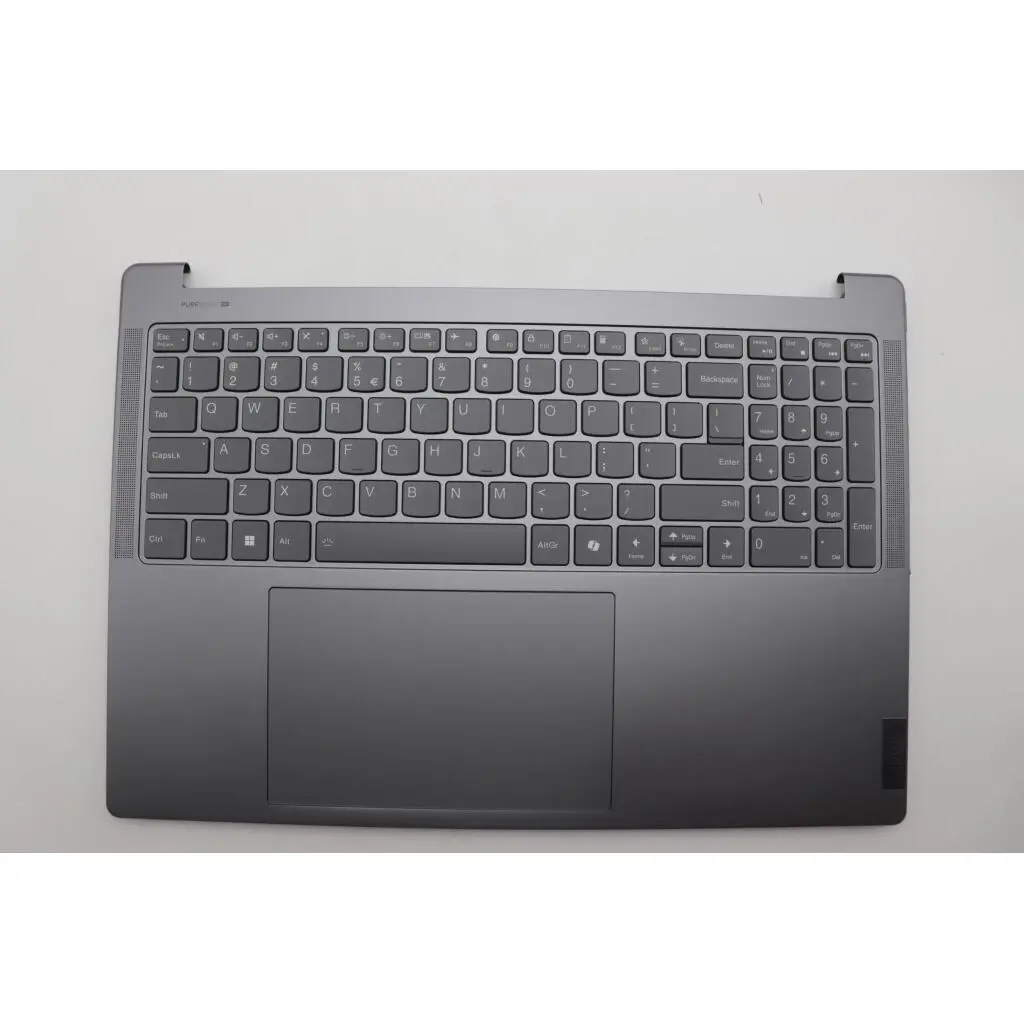 5CB1N62225 5CB1N62225 - Image 1