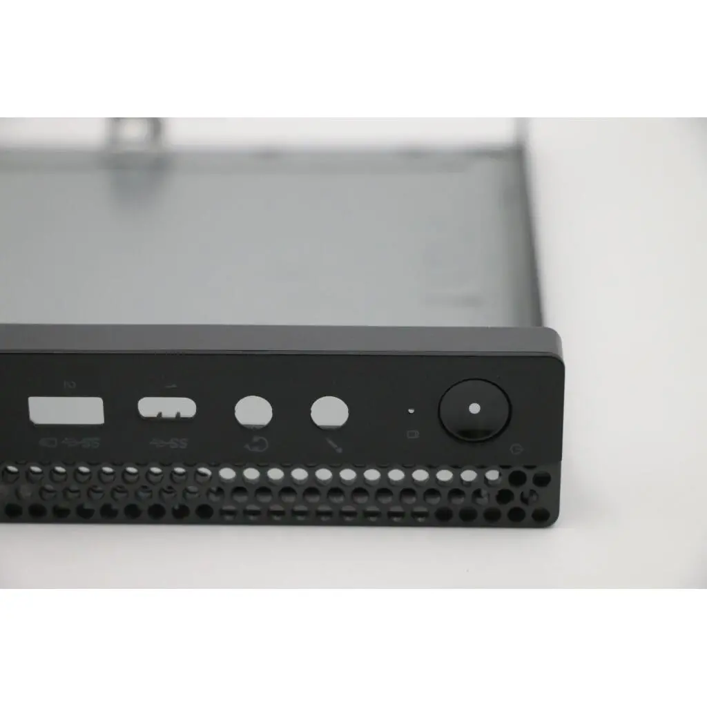 02CW660 - Image 3