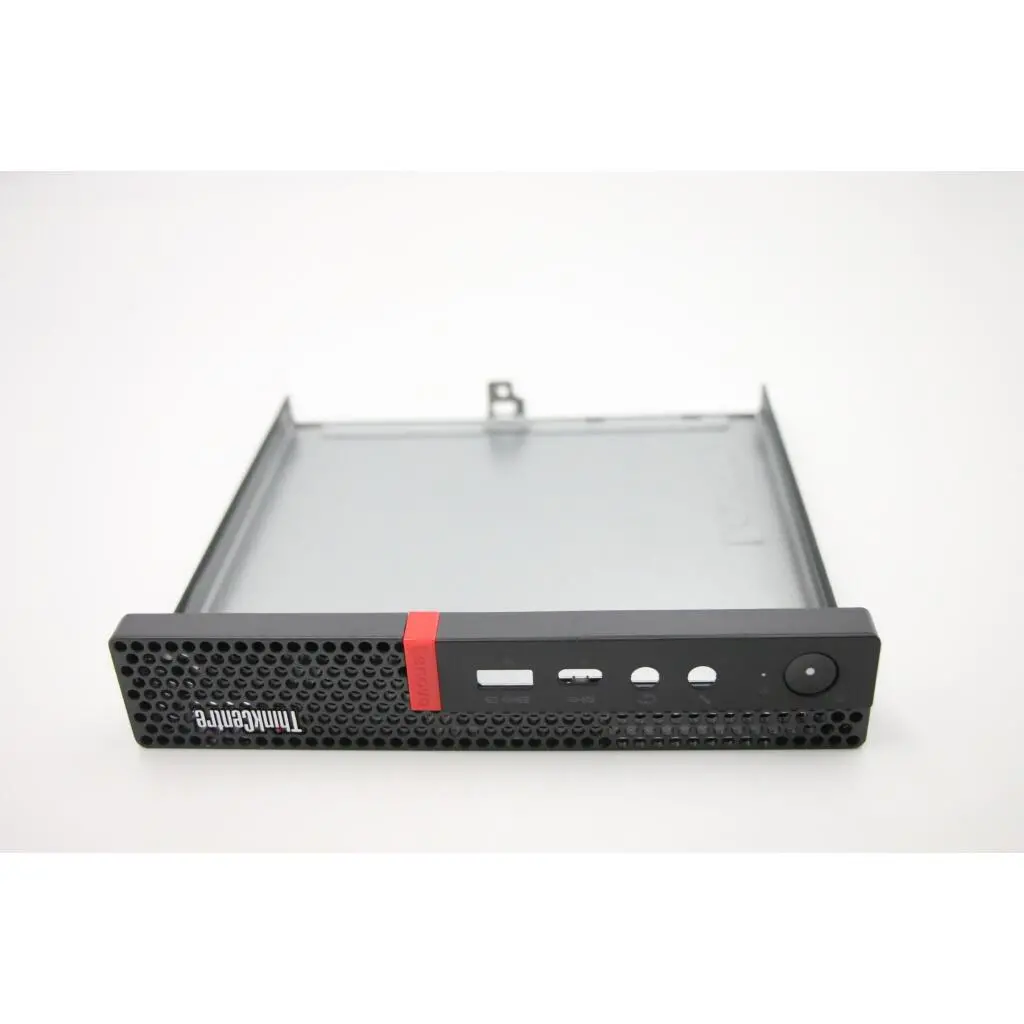 02CW660 - Image 2