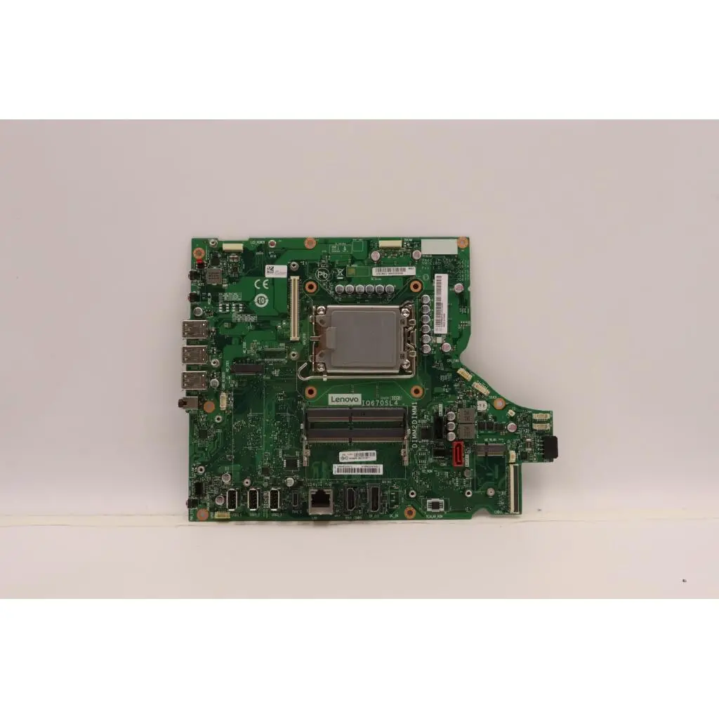 5B21D16917 - Image 4