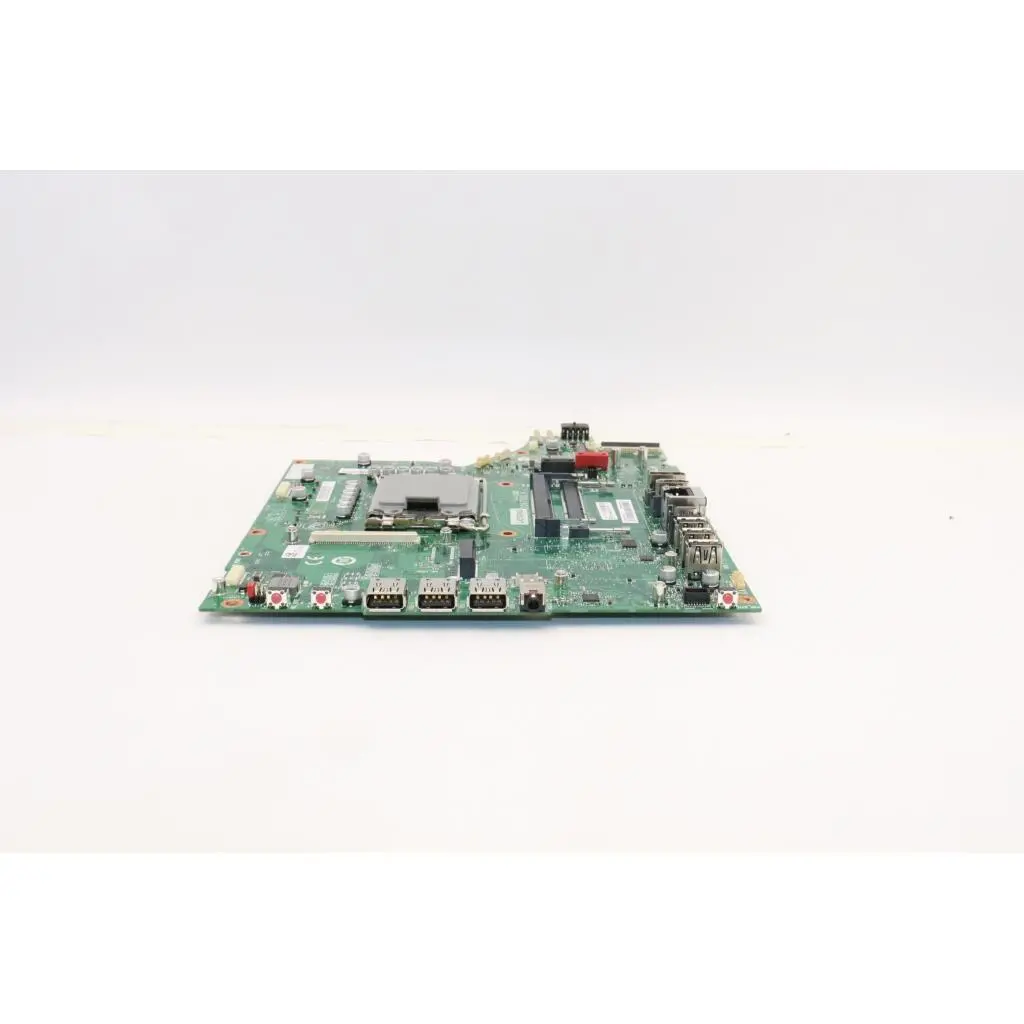 5B21D16917 - Image 6