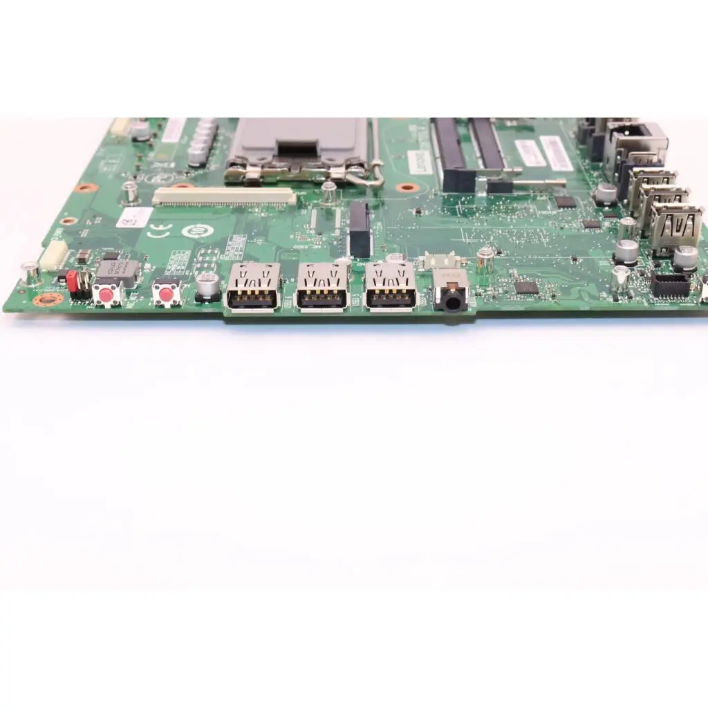 5B21D16917 - Image 7