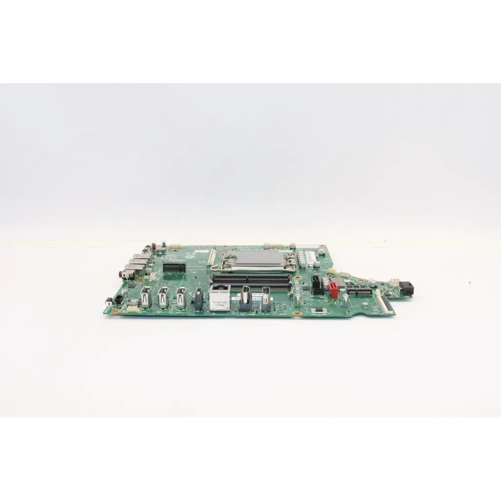 5B21D16917 - Image 8