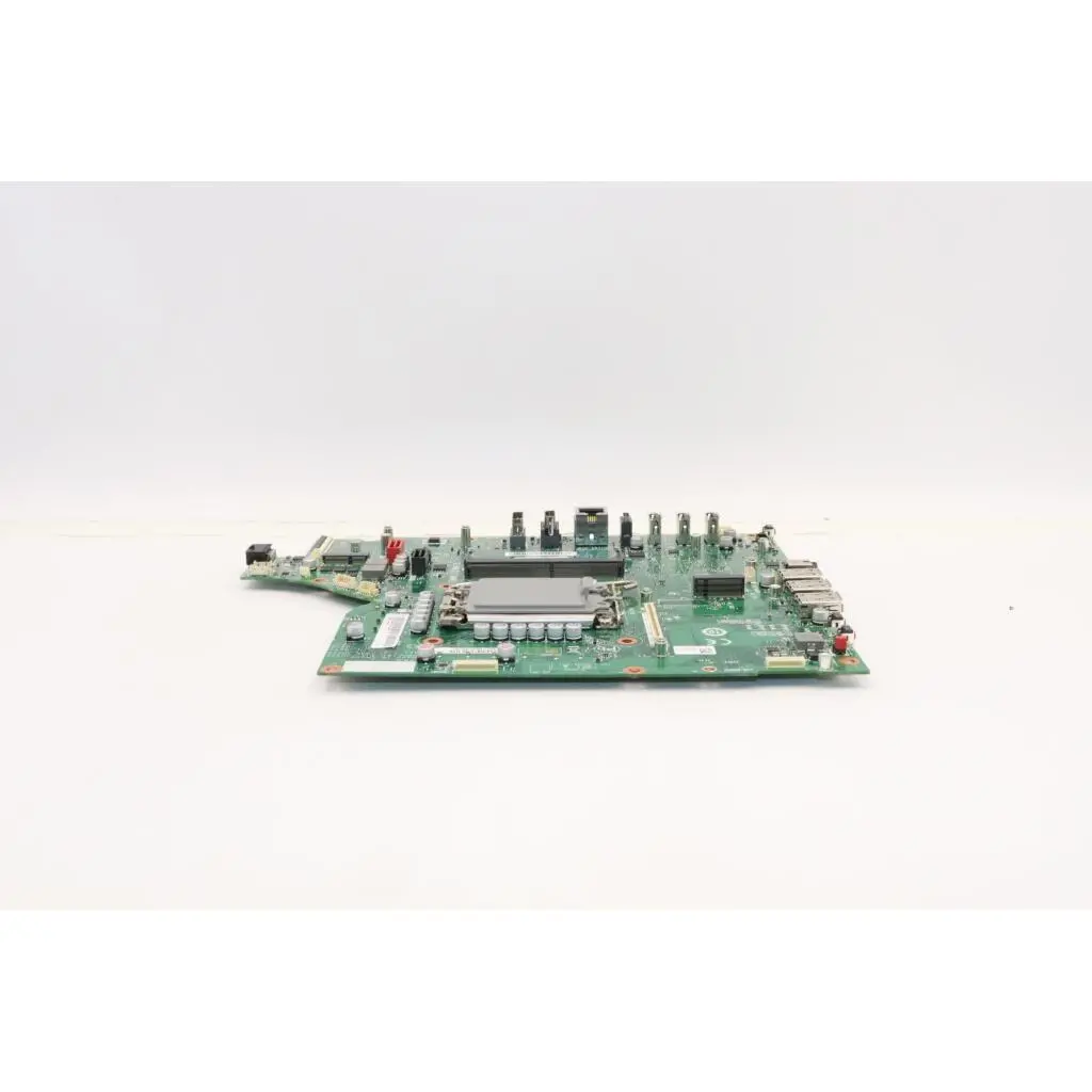 5B21D16917 - Image 9