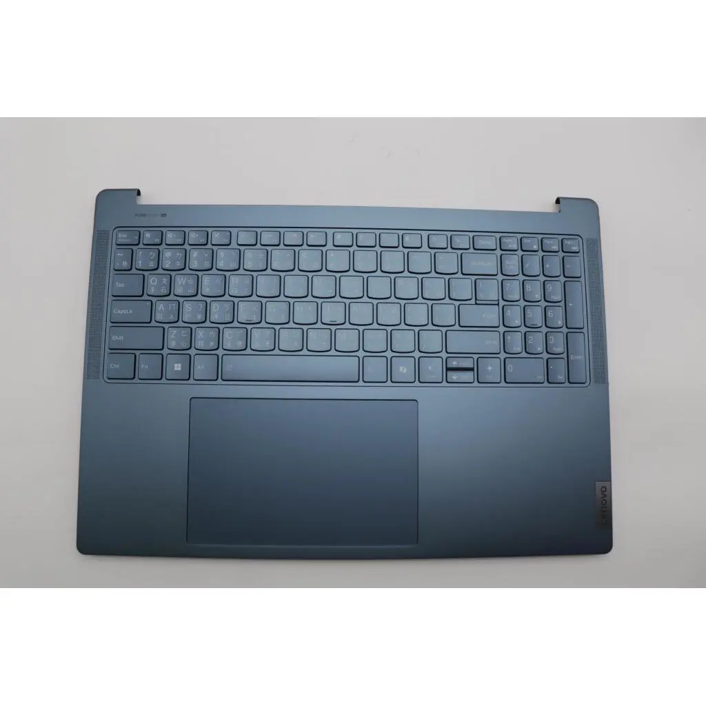 5CB1N62275 5CB1N62275 - Image 1