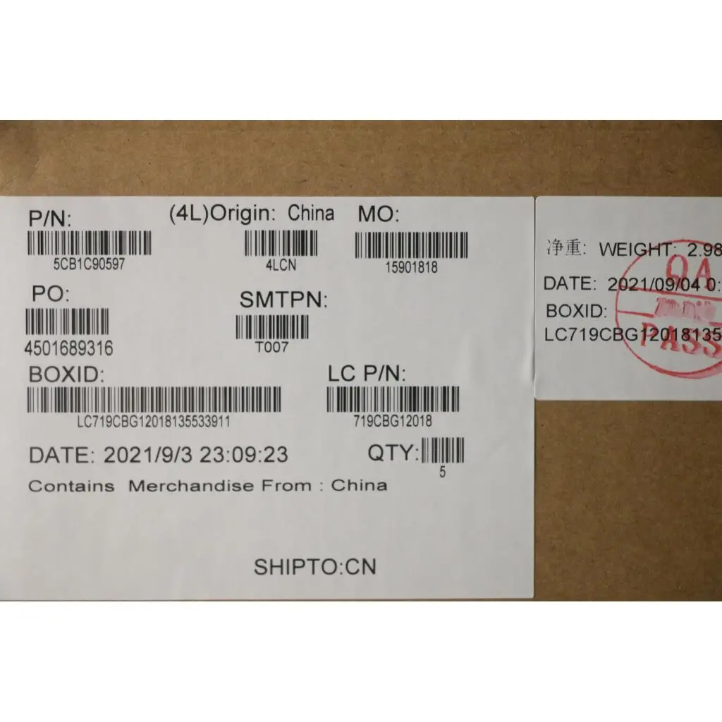 5CB1C90597 - Image 3
