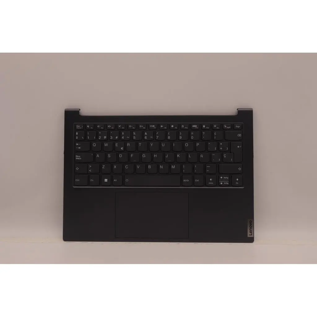 5CB1C90580