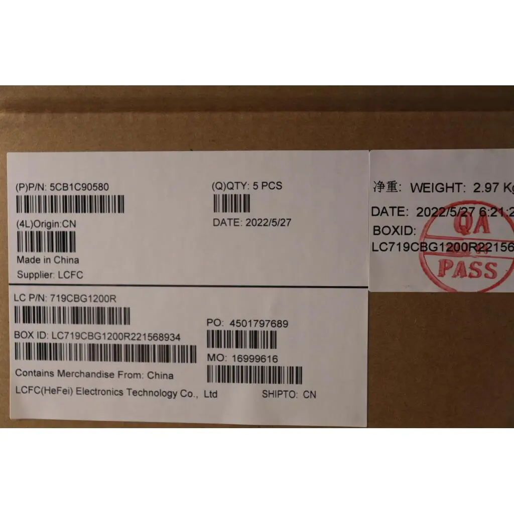 5CB1C90580 - Image 3