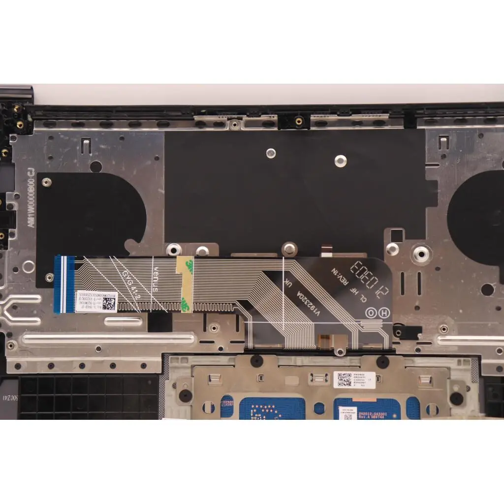 5CB1C90580 - Image 4