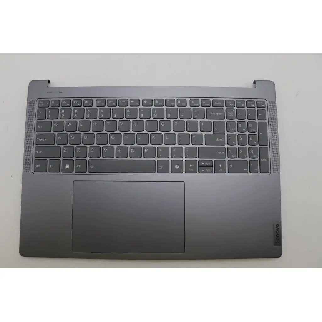 5CB1N62249 - Image 9