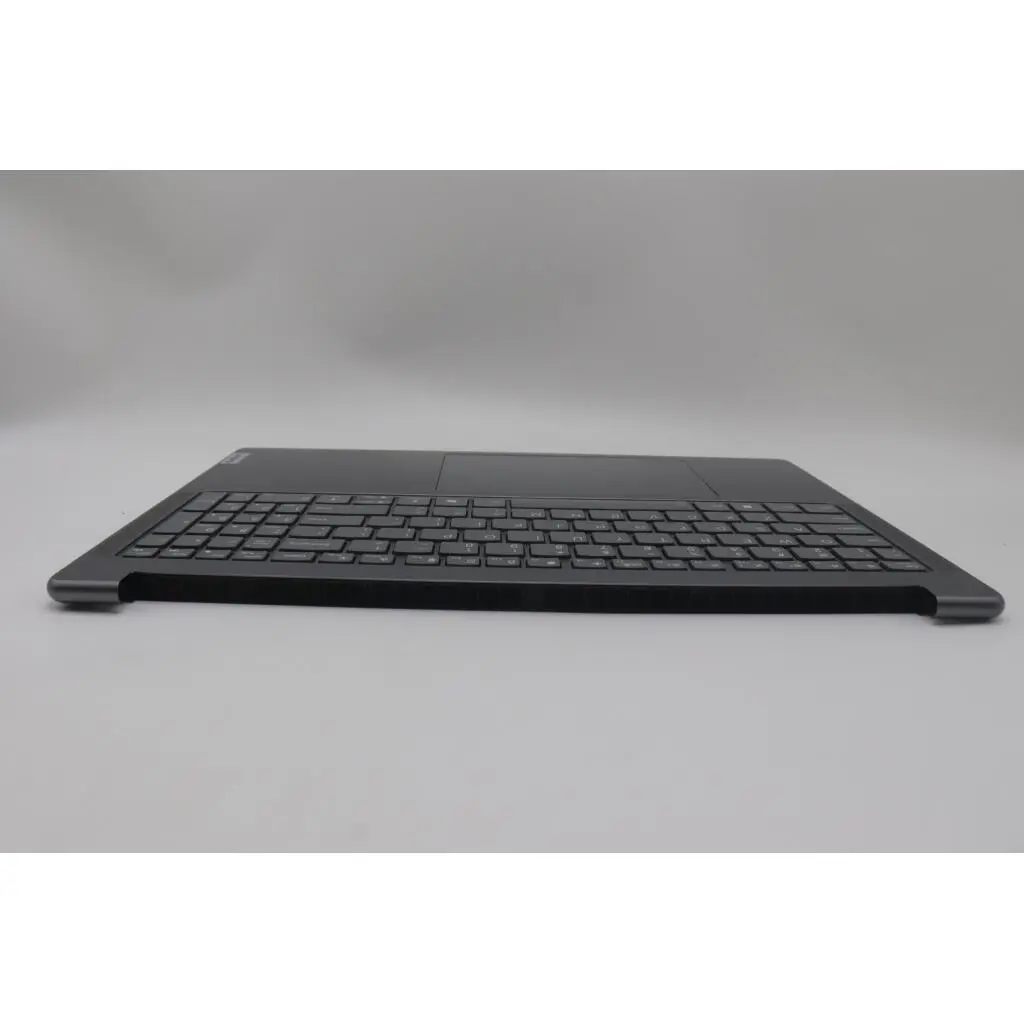 5CB1N62249 - Image 4