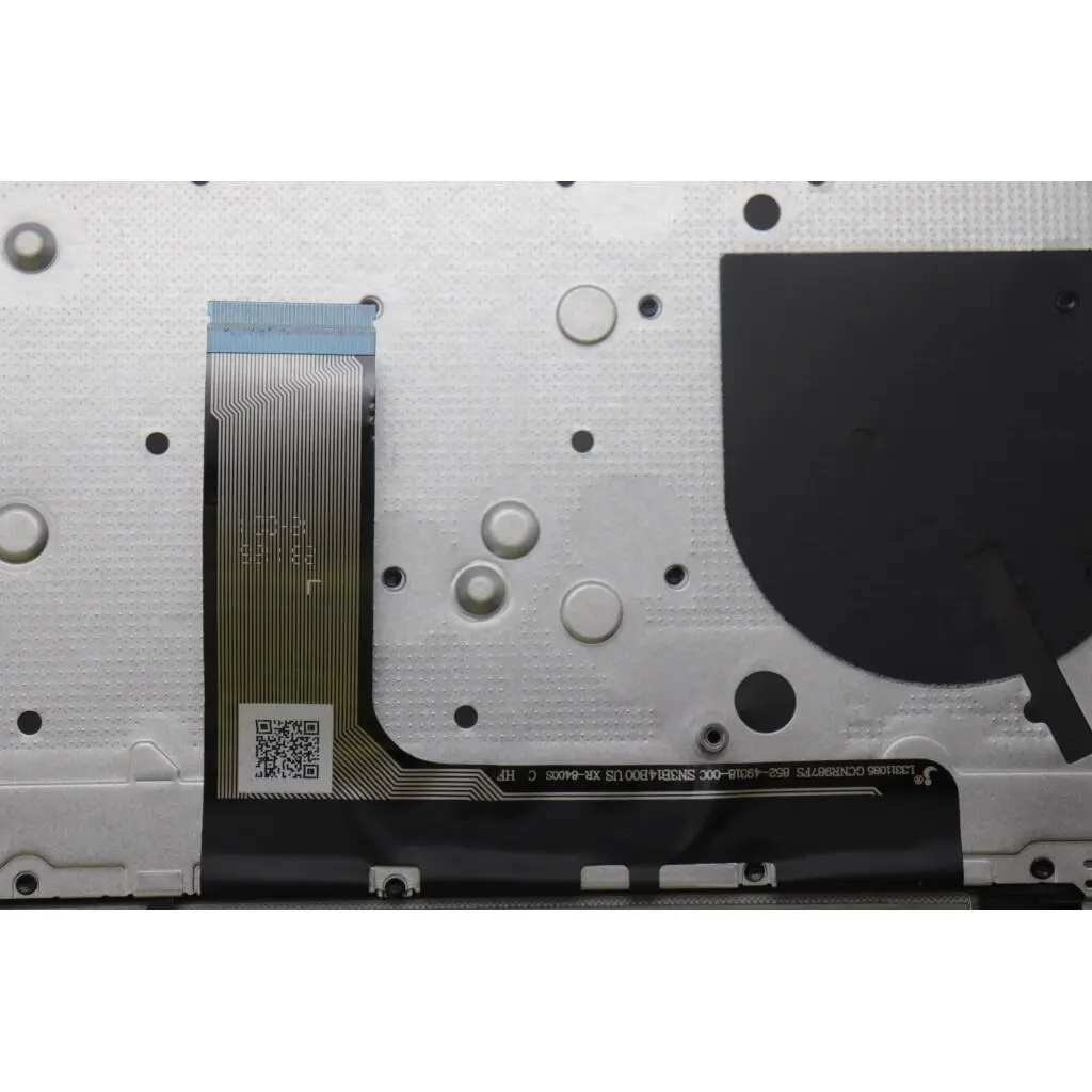 5CB1N62249 - Image 5