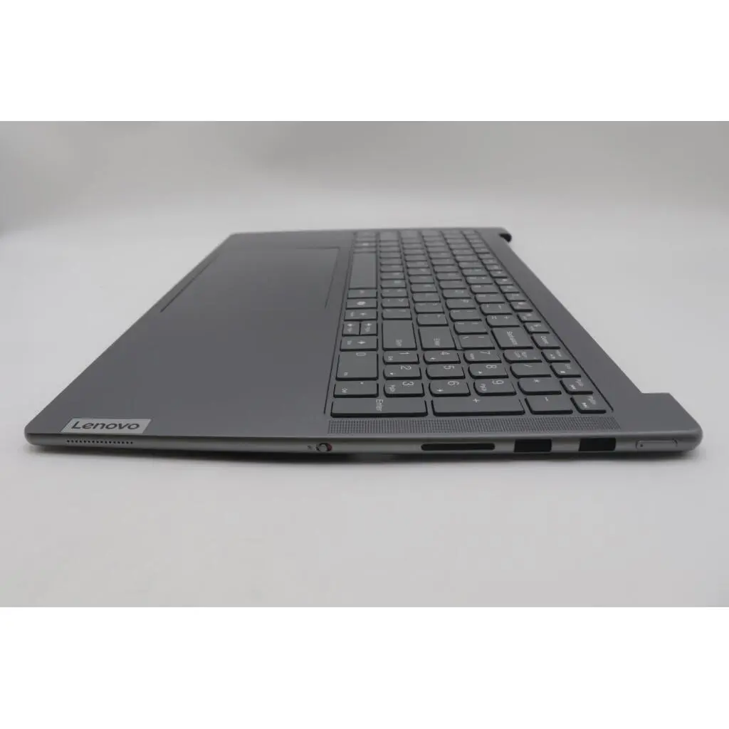 5CB1N62249 - Image 6