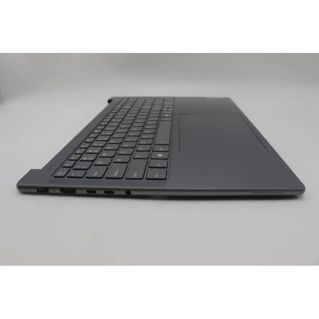 5CB1N62249 - Image 7