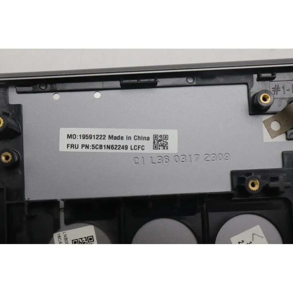 5CB1N62249 - Image 8