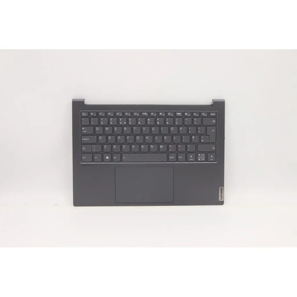 5CB1C90585 - Image 5