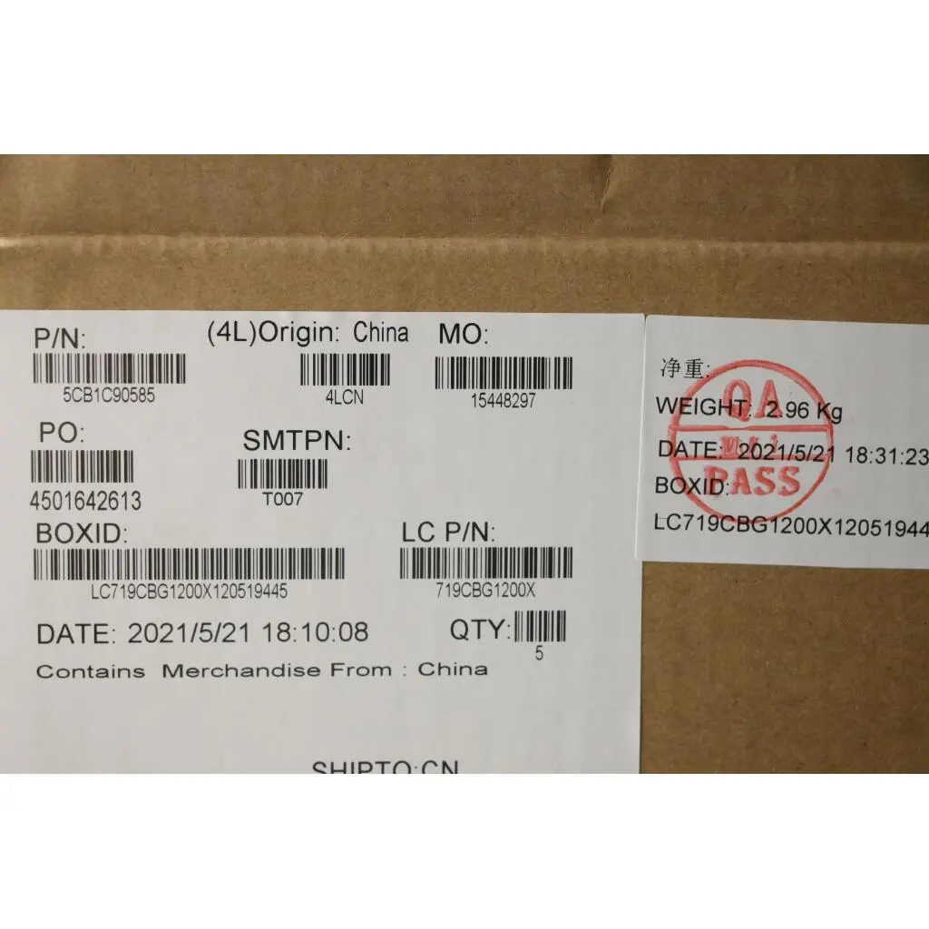 5CB1C90585 - Image 2