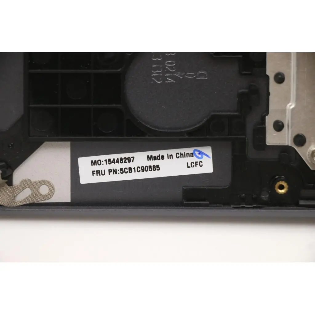 5CB1C90585 - Image 4