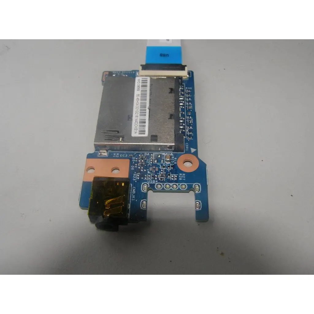 90000309 - Image 3