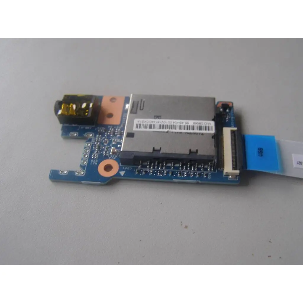 90000309 - Image 2