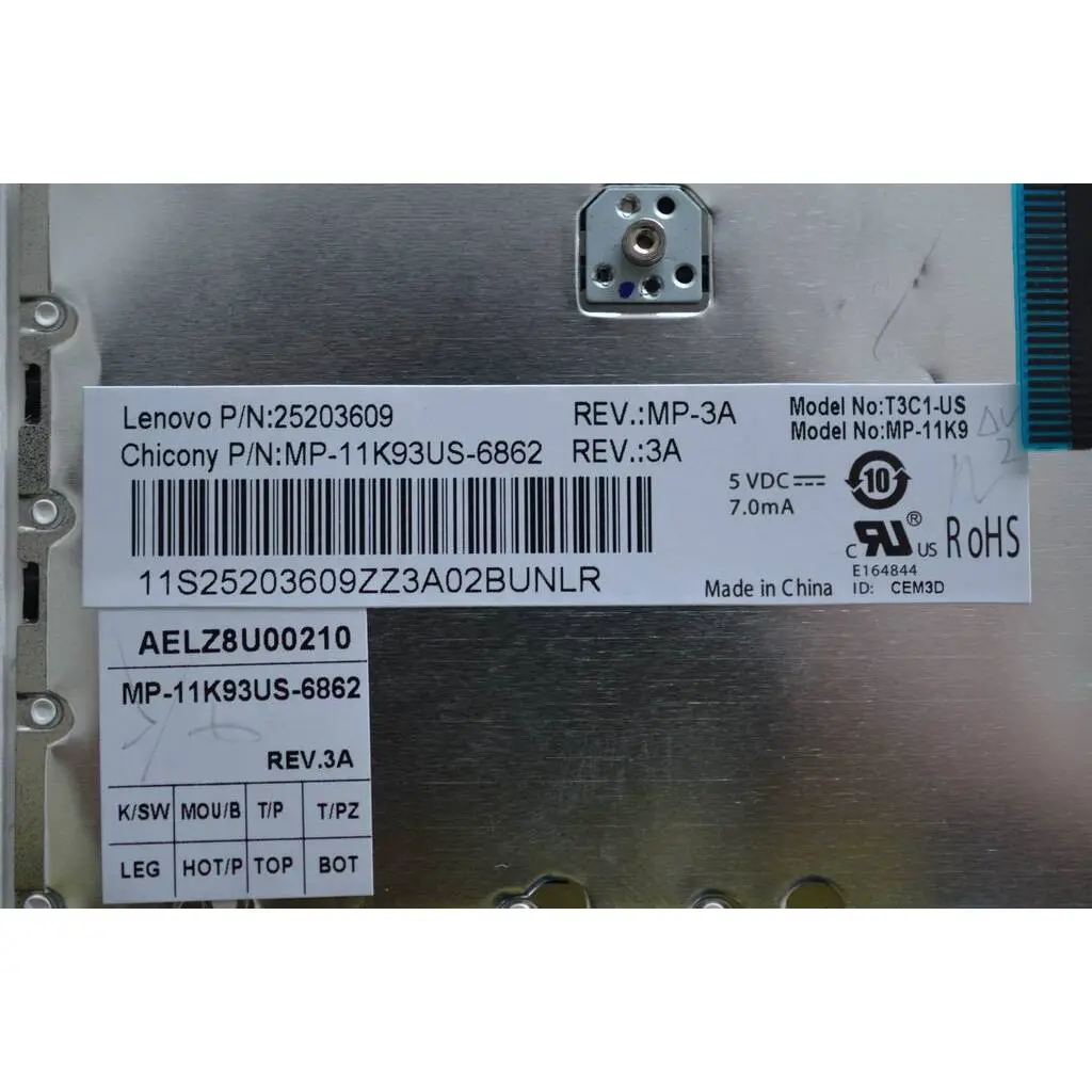 25203609 25203609 - Image 1