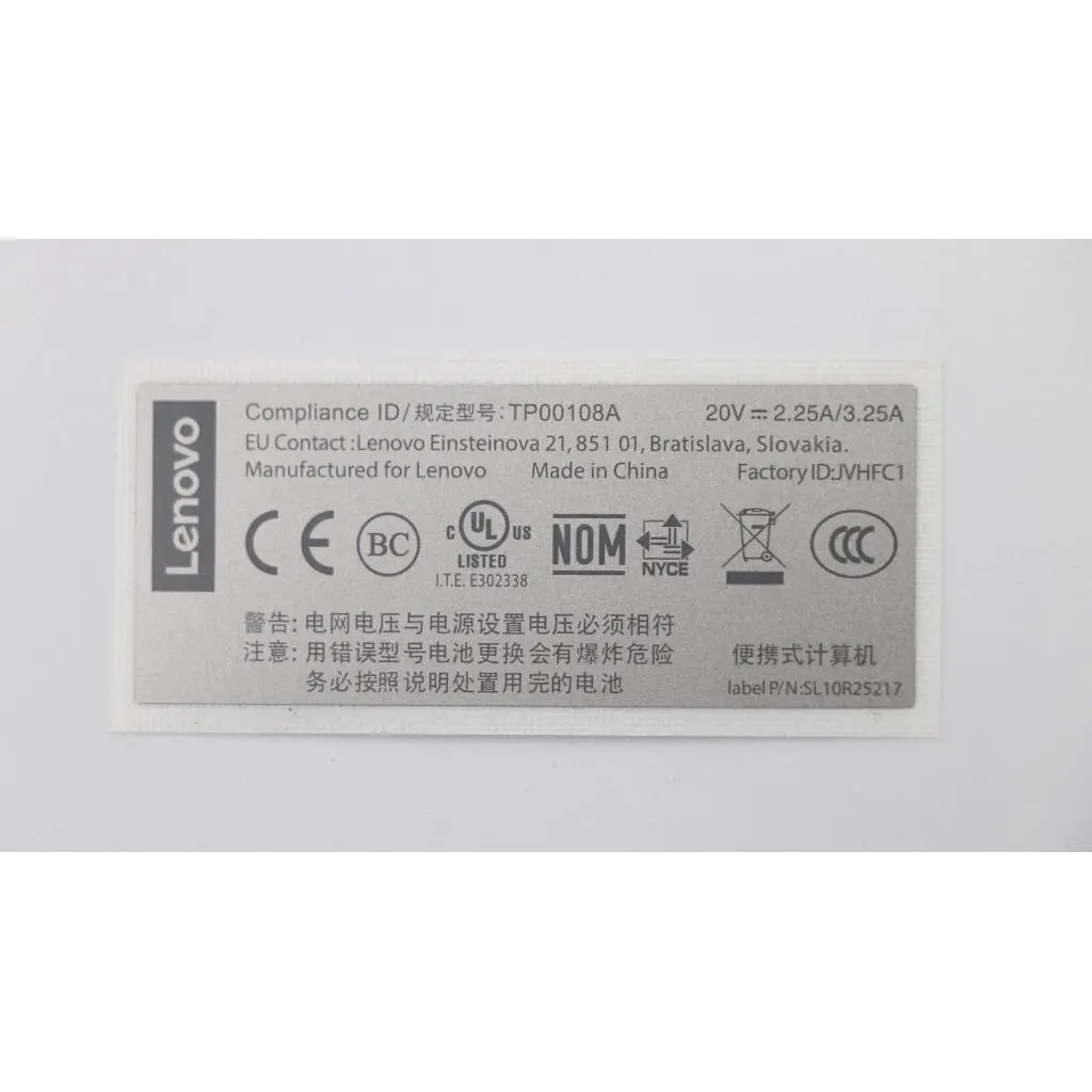 02DL984 - Image 3