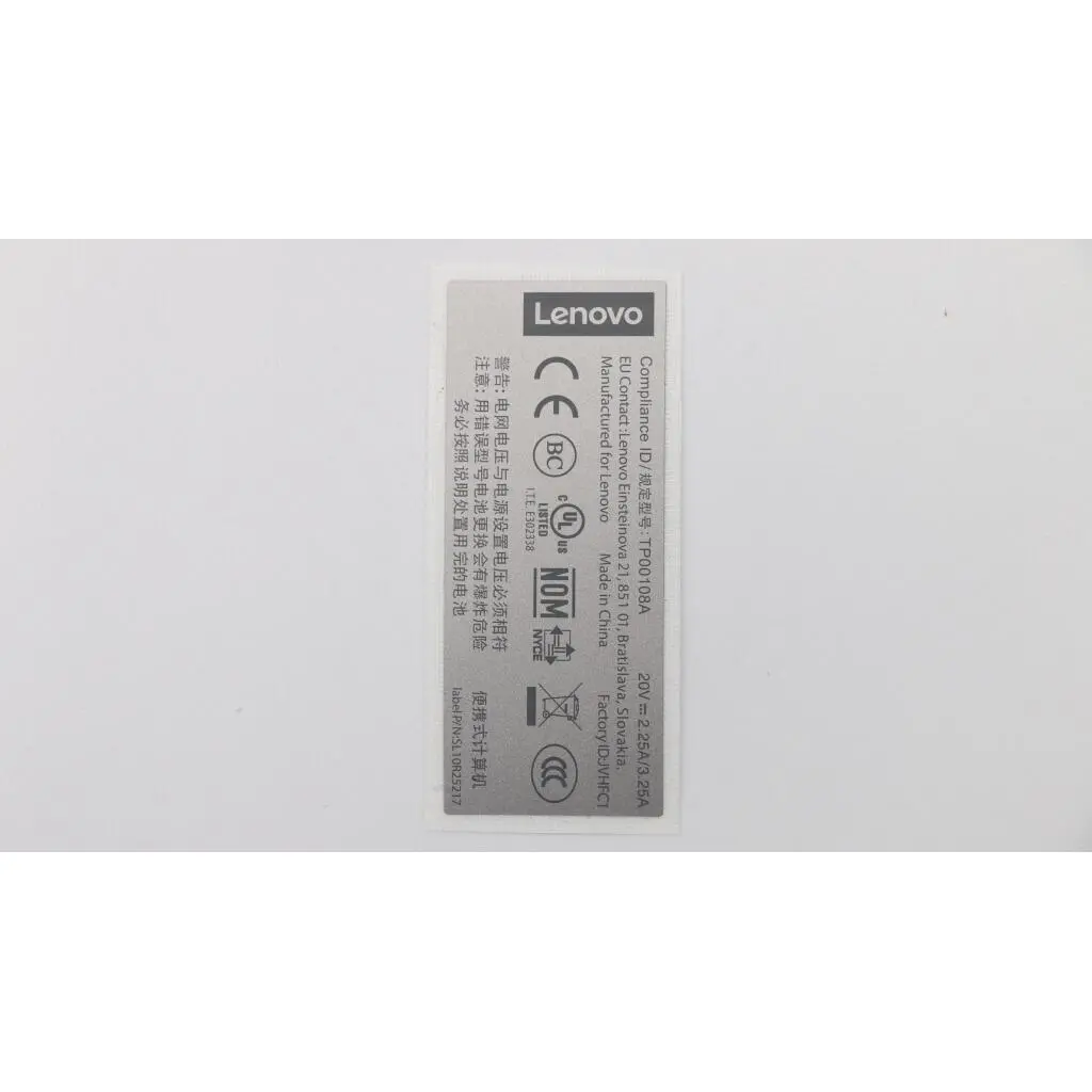 02DL984 - Image 5