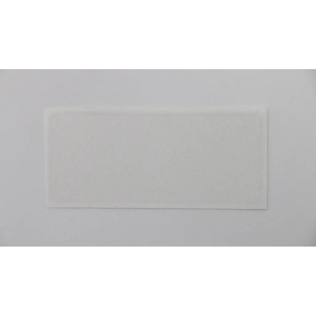 02DL984 - Image 2