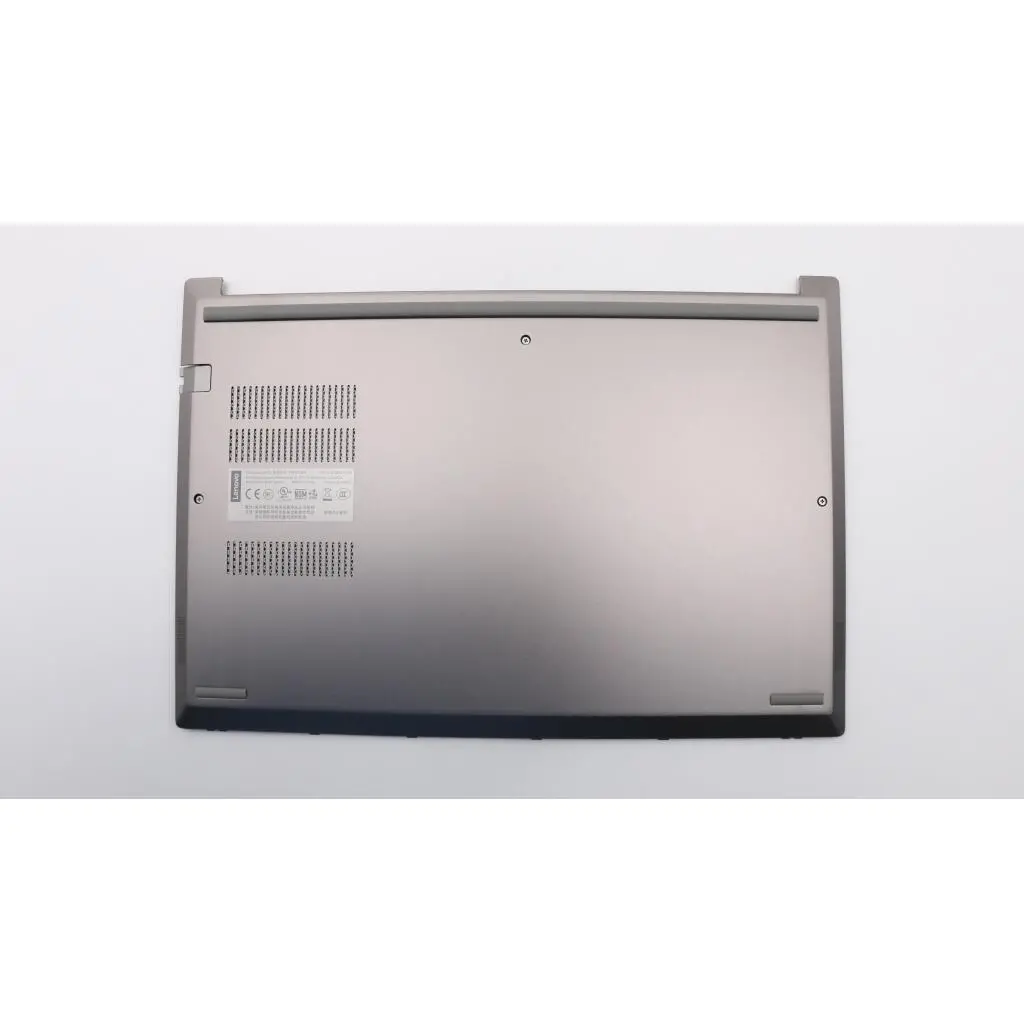 02DL860 - Image 2